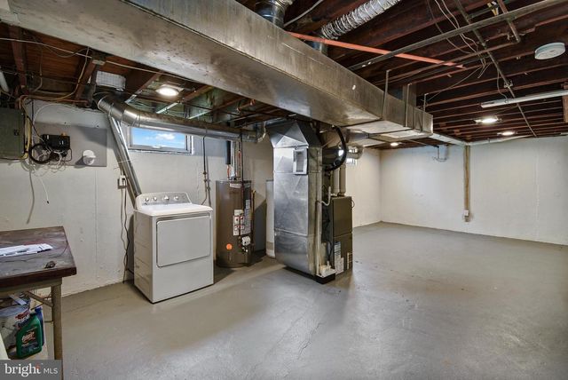 111 W SYLVAN AVE, Morton, PA 19070