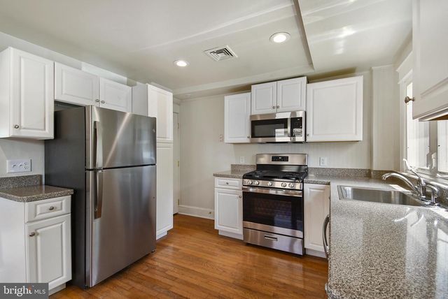 111 W SYLVAN AVE, Morton, PA 19070