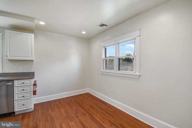 111 W SYLVAN AVE, Morton, PA 19070