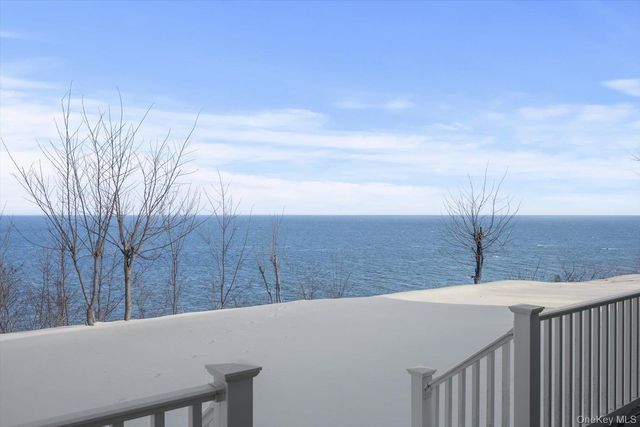 43 Waterview Drive, Sound Beach, NY 11789