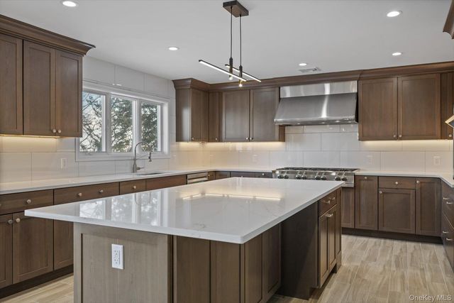 43 Waterview Drive, Sound Beach, NY 11789