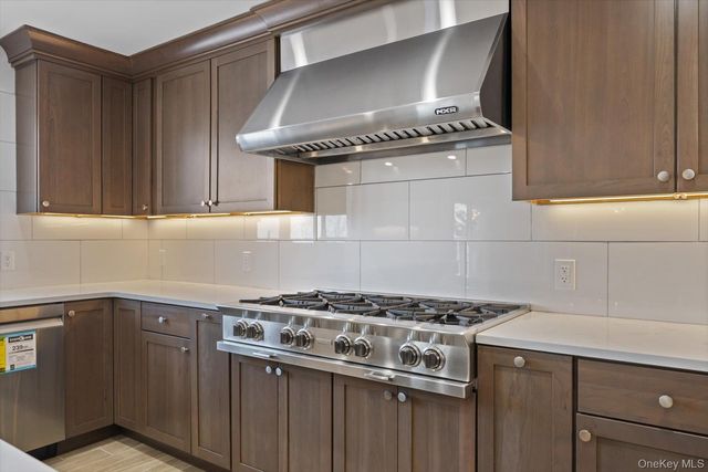 43 Waterview Drive, Sound Beach, NY 11789