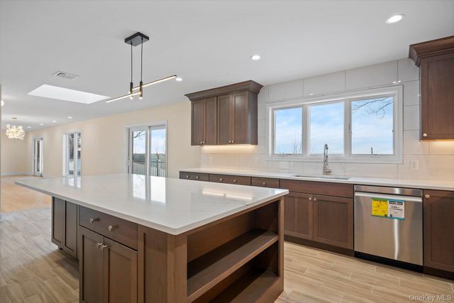 43 Waterview Drive, Sound Beach, NY 11789