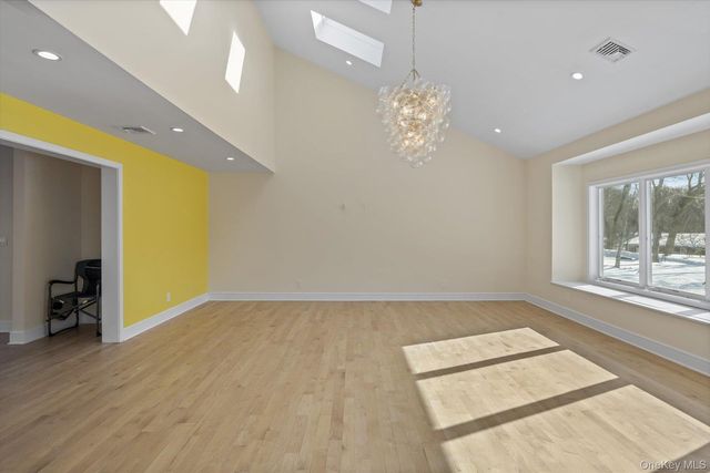 43 Waterview Drive, Sound Beach, NY 11789