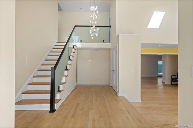 43 Waterview Drive, Sound Beach, NY 11789