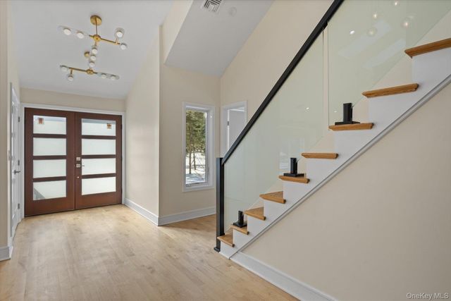 43 Waterview Drive, Sound Beach, NY 11789