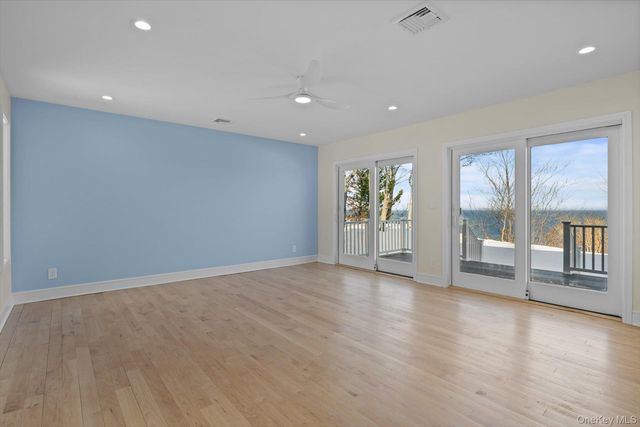 43 Waterview Drive, Sound Beach, NY 11789