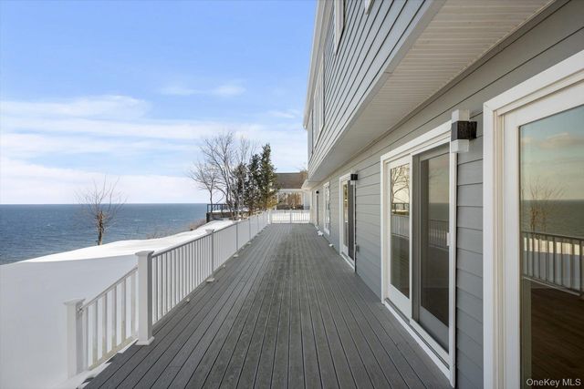 43 Waterview Drive, Sound Beach, NY 11789