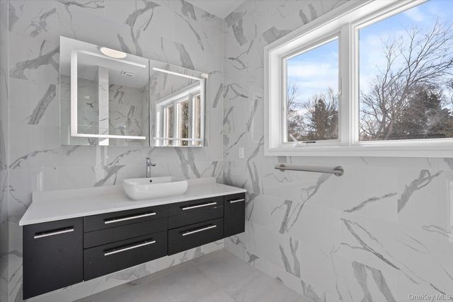 43 Waterview Drive, Sound Beach, NY 11789