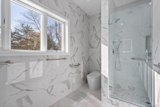 43 Waterview Drive, Sound Beach, NY 11789