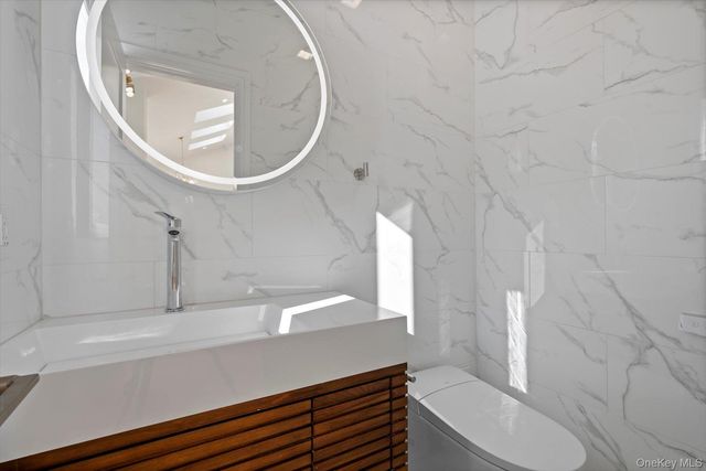 43 Waterview Drive, Sound Beach, NY 11789