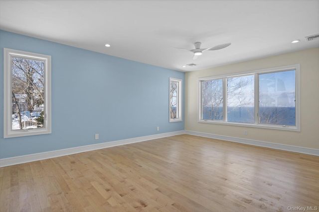 43 Waterview Drive, Sound Beach, NY 11789