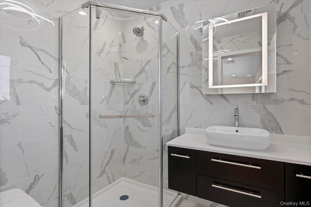 43 Waterview Drive, Sound Beach, NY 11789