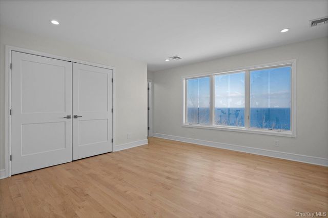 43 Waterview Drive, Sound Beach, NY 11789