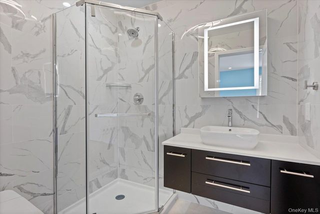 43 Waterview Drive, Sound Beach, NY 11789