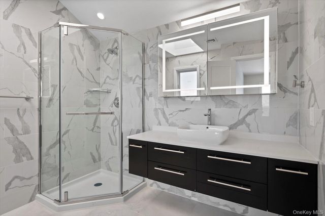 43 Waterview Drive, Sound Beach, NY 11789