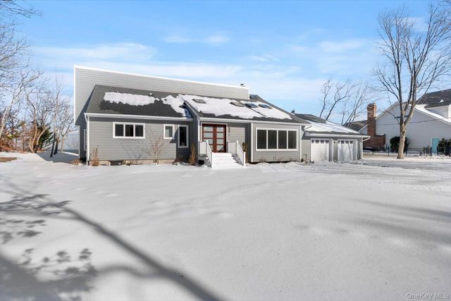 43 Waterview Drive, Sound Beach, NY 11789