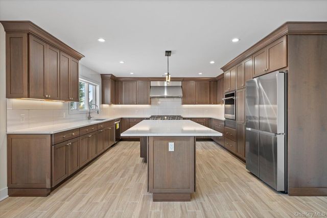 43 Waterview Drive, Sound Beach, NY 11789