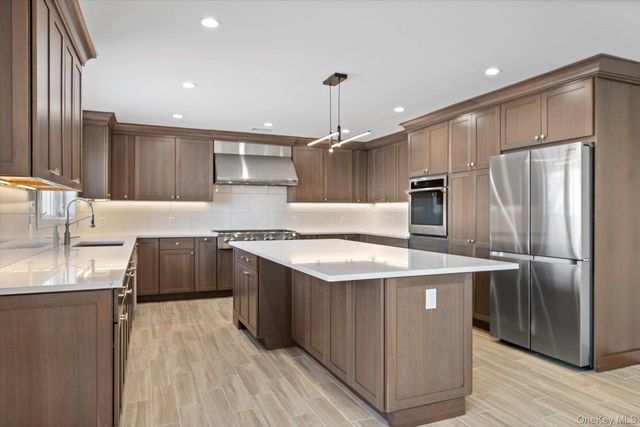 43 Waterview Drive, Sound Beach, NY 11789