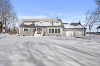 43 Waterview Drive, Sound Beach, NY 11789