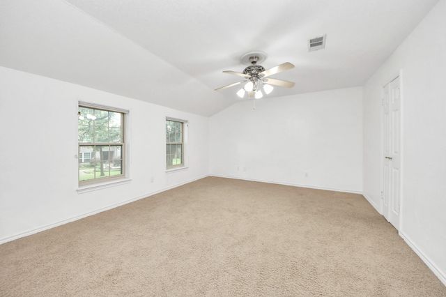 832 Wax Myrtle Lane 832, Houston, TX 77079