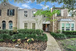 832 Wax Myrtle Lane 832, Houston, TX 77079