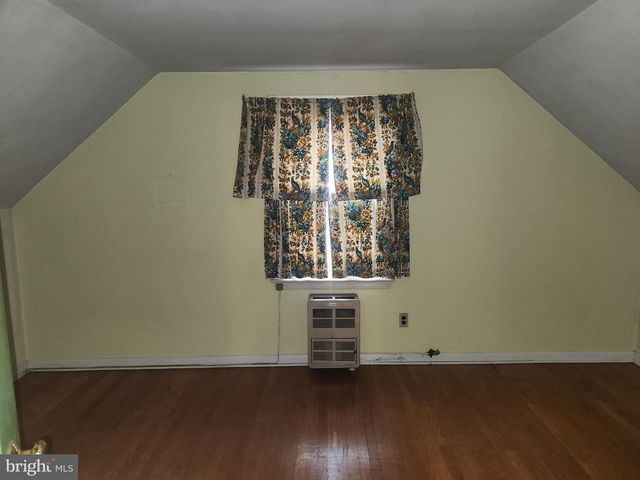 1309 PASSEY LN, Lancaster, PA 17603