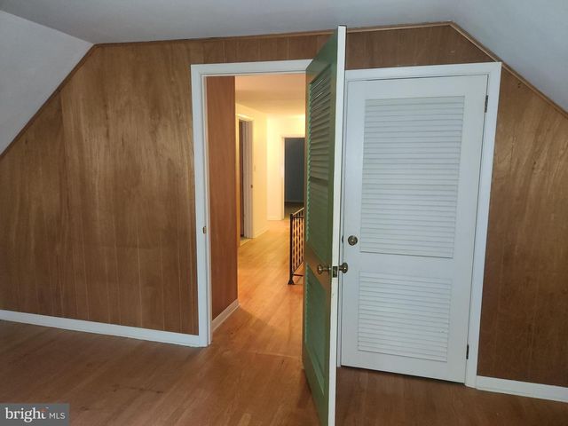 1309 PASSEY LN, Lancaster, PA 17603