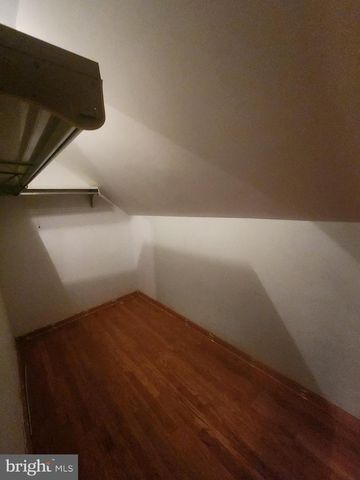 1309 PASSEY LN, Lancaster, PA 17603