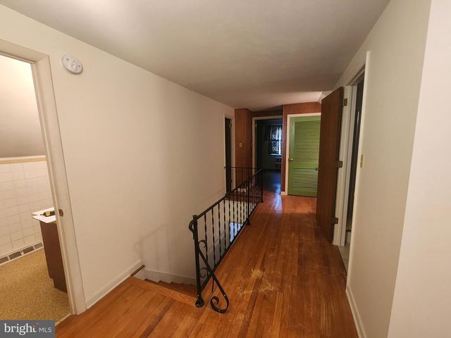 1309 PASSEY LN, Lancaster, PA 17603