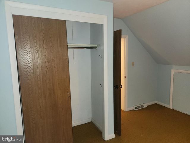 1309 PASSEY LN, Lancaster, PA 17603