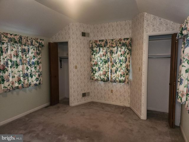 1309 PASSEY LN, Lancaster, PA 17603