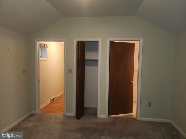 1309 PASSEY LN, Lancaster, PA 17603