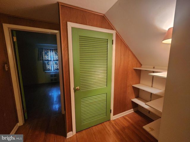 1309 PASSEY LN, Lancaster, PA 17603