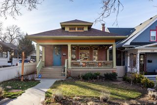 1224 E 3RD AVE, Salt Lake City, UT 84103