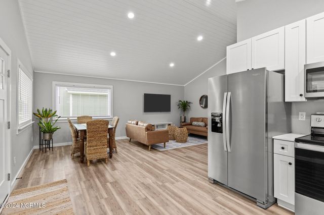 177 Long Pond Loop, Swansboro, NC 28584