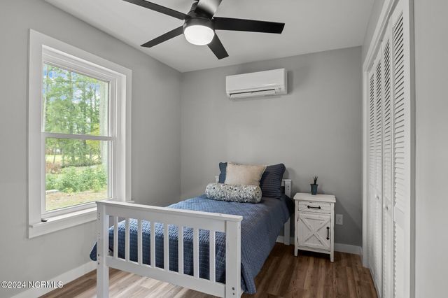 177 Long Pond Loop, Swansboro, NC 28584