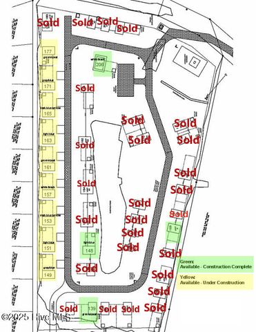 177 Long Pond Loop, Swansboro, NC 28584
