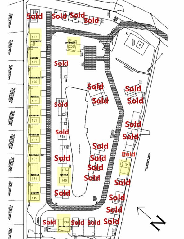 177 Long Pond Loop, Swansboro, NC 28584