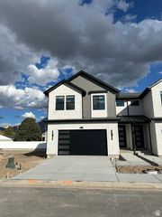 6711 S VAUGHN LN #7, Midvale, UT 84047