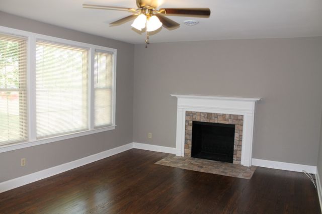 721 W Old Hickory Blvd, N, Madison, TN 37115