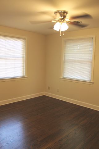 721 W Old Hickory Blvd, N, Madison, TN 37115