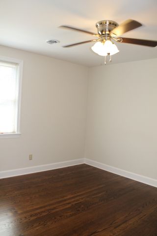 721 W Old Hickory Blvd, N, Madison, TN 37115