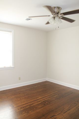 721 W Old Hickory Blvd, N, Madison, TN 37115