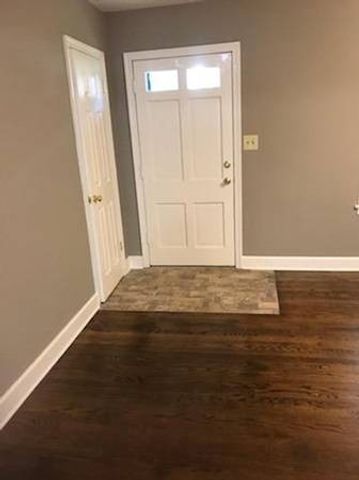 721 W Old Hickory Blvd, N, Madison, TN 37115