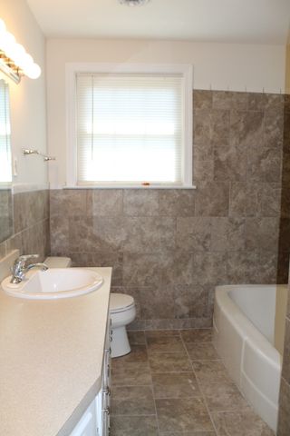 721 W Old Hickory Blvd, N, Madison, TN 37115