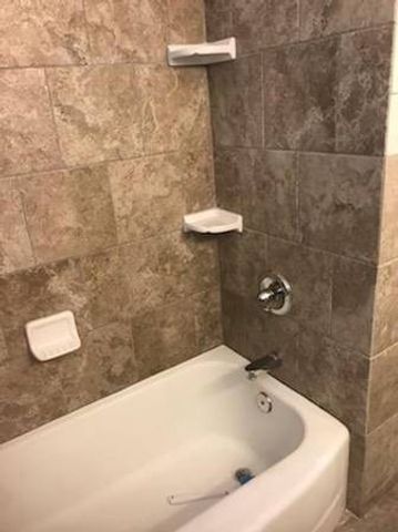 721 W Old Hickory Blvd, N, Madison, TN 37115