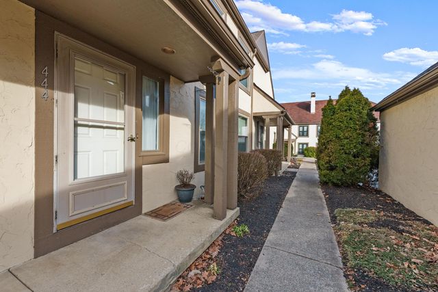 438 Edinburgh Road, 438-452, Dublin, OH 43017