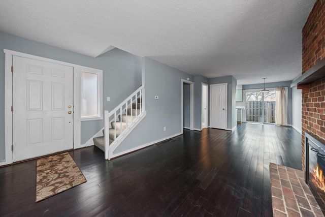 438 Edinburgh Road, 438-452, Dublin, OH 43017