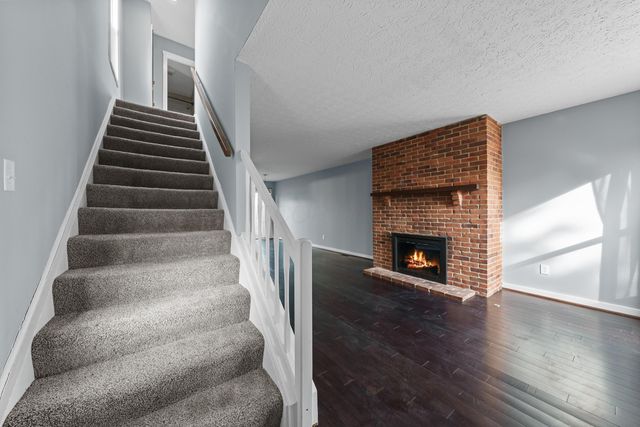 438 Edinburgh Road, 438-452, Dublin, OH 43017